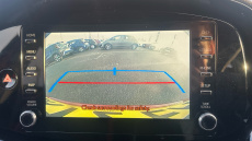 Toyota Aygo X 1.0 VVT-i Edge 5dr Auto Petrol Hatchback